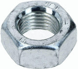 LEMFORDER 3460001 — Lemförder, Tie Rods & Linkage