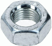 lemforder 3460001 axial joint for bmw, front axle component for bmw 09-5 series and 7 series LEMFORDER 3460001 | Rot Mili Axial Joint for BMW 09-5 Series and 7 Series LEMFORDER 3460001 Rot Mili Axial Joint for BMW automotive, axial-joint, bmw-parts, lembforder, car-repair, auto-parts, suspension, replacement-parts, performance-parts, ai-generated