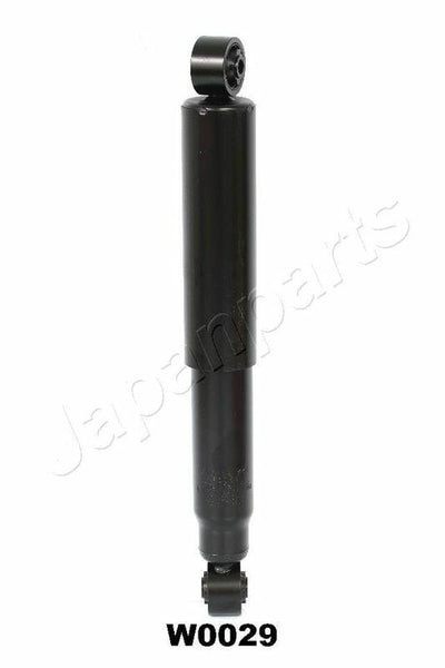 Japan Parts MM-W0029 - Chevrolet Captiva Rear Shock Absorber — Shocks & Struts