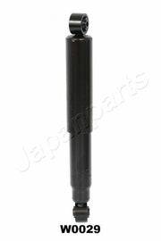 chevrolet captiva rear shock absorber, japan parts mm-w0029 rear shock absorber Japan Parts MM-W0029 - Chevrolet Captiva Rear Shock Absorber | Ideal for Car Owners & Mechanics Chevrolet Captiva Rear Shock Absorber | Japan Parts chevrolet-captiva, rear-shock-absorber, japan-parts, automotive-parts, car-owners, mechanics, suspension-parts, telescopic-shock-absorber, gas-pressure-shock, ai-generated