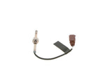 BOSCH Exhaust Temperature Sensor 0986259121 - Precision Monitoring — Temperature Sensors & Switches