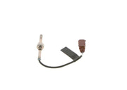 bosch-exhaust-temperature-sensor-view, bosch-exhaust-temperature-sensor-connector BOSCH Exhaust Temperature Sensor 0986259121 - Precision Monitoring for Vehicle Owners & Mechanics | Brown Connector BOSCH Exhaust Temperature Sensor - 0986259121 bosch, exhaust-temperature-sensor, vehicle-owners, mechanics, sensor, car-parts, automotive-accessories, engine-performance, ai-generated, temperature-monitoring