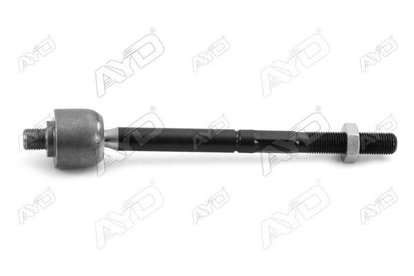 AYD 95-08908 Tie Rod Shaft Renault Megane III Fluence Kangoo II Scenic III Citan — Tie Rods & Linkage