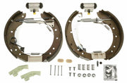 trw gsk1262 brake shoe cylinder kit, trw brake shoe and cylinder specifications, trw automotive brake kit for expert scudo jumpy TRW GSK1262 Brake Shoe + Brake Cylinder Kit for Expert, Scudo, Jumpy 1.6HDi | Durable Aluminum TRW GSK1262 Brake Shoe Cylinder Kit car-owners, mechanics, brake-kit, trw-gsk1262, auto-parts, braking-system, expert-silhouette, scudo-parts, jumpy-upgrades, ai-generated