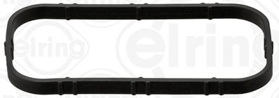 Elring 467.780 EGR Gasket Golf7 Jetta Passat Caddy A3 A4 Leon Ovtavıa 1.6 2.0 TDI 13-