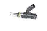 BOSCH Fuel Injector Valve 0280158336 - Reliable Fuel Delivery and Manufacturers