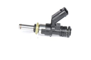 bosch fuel injector valve 0280158336, high performance fuel injector for gasoline engines BOSCH Fuel Injector Valve 0280158336 - Reliable Fuel Delivery for Mechanics and Manufacturers BOSCH Fuel Injector Valve 0280158336 - High Performance bosch, fuel-injector-valve, 0280158336, fuel-delivery, automotive-parts, mechanics, gasoline-systems, car-manufacturers, ai-generated, high-performance