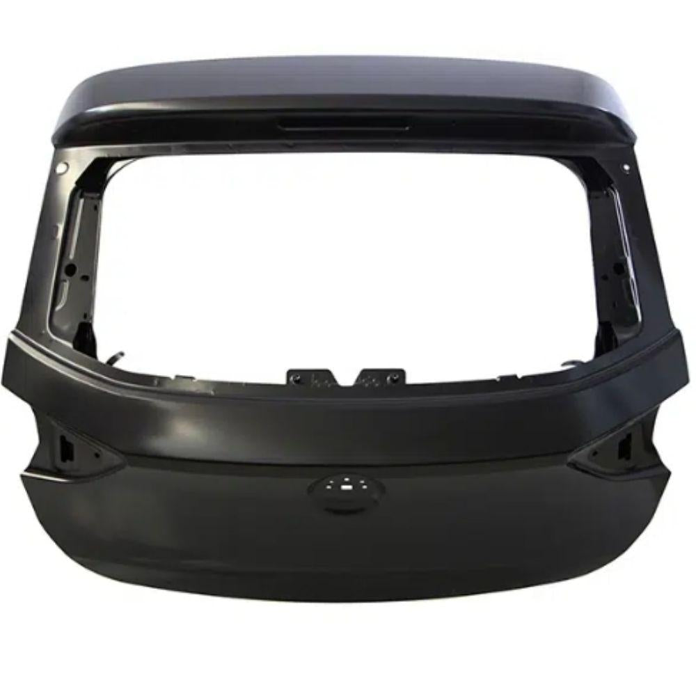 PSA 9837473680 Trunk Cover Opel Corsa F 20-
