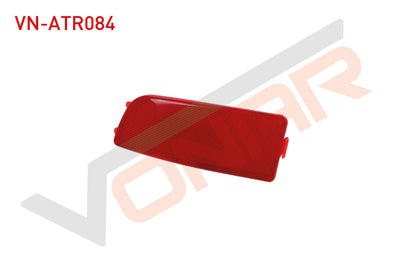 VONAR VN-ATR084 Rear Bumper Reflector Right Crafter-Sprinter — Tail, Signal & Reflectors