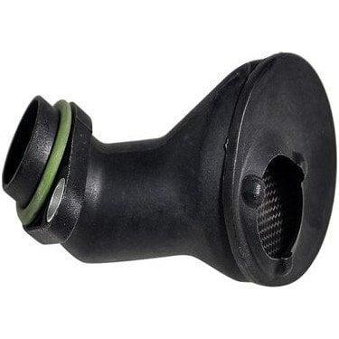 Volkswagen Jetta Oil Pump Strainer - Replacement Part for 1.6 FSI Engines — Auto Parts Hall, Oil System