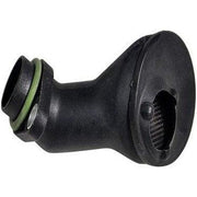 volkswagen jetta oil pump strainer replacement, oil pump strainer for 1.6 fsi engines Volkswagen Jetta Oil Pump Strainer - Replacement Part for 1.6 FSI Engines | 2006-2010 Volkswagen Jetta Oil Pump Strainer - 1.6 FSI Engine volkswagen, jetta, oil-pump-strainer, 1-6-fsi, engine-parts, car-maintenance, aftermarket-parts, mechanics, car-owners, ai-generated