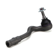 porsche-macan-2014-left-tie-rod-end, AYD Porsche Macan 2014 left tie rod end installed AYD Porsche Macan 2014 Model Left Tie Rod End - Quality Replacement Part for Car Owners & Porsche Enthusiasts Porsche Macan 2014 Left Tie Rod End porsche, macan, left-tie-rod-end, car-parts, replacement-part, car-maintenance, quality, ayd, auto-repair, ai-generated