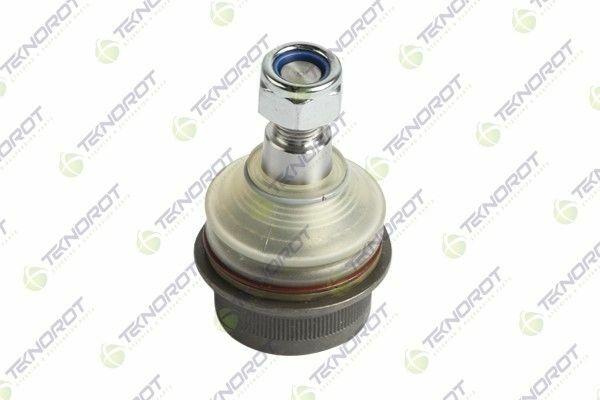 TEKNOROT M-305 - Rotating Ball Joint for Mercedes-Benz Models — Control Arms & Ball Joints