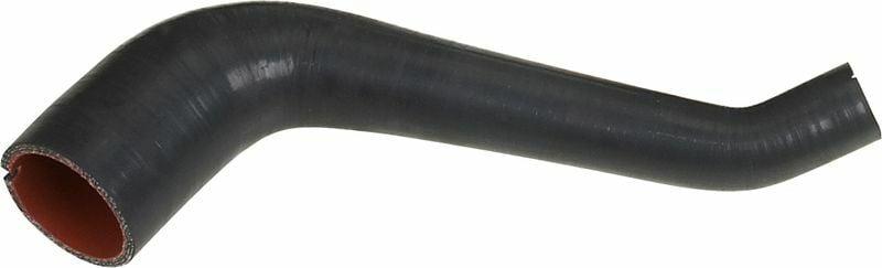 rapro turbo lubrication hose, turbo lubrication hose for doblo, silicone turbo hose black RAPRO Turbo Lubrication Hose - Compatible with Doblo 1.3Mjt-1.9Jtd | 11.8 Inch Length RAPRO Turbo Lubrication Hose for Doblo Models turbo-lubrication-hose, doblo-parts, rapro-products, car-owners, mechanics, silicone-hose, automotive-accessories, engine-parts, vehicle-maintenance, ai-generated