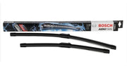 bosch volkswagen caddy wiper blade set, bosch wiper blades for volkswagen caddy 2015 onwards BOSCH Wiper Blade Set for Volkswagen Caddy 2015+ - Precision Fit for Optimal Performance | Easy Installation Bosch Wiper Blade Set for Volkswagen Caddy 2015+ bosch, volkswagen-caddy, wiper-blades, car-owners, windshield-wipers, automotive, vehicle-accessories, easy-installation, high-performance, ai-generated