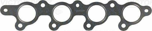 exhaust-manifold-gasket-victor-reinz, victor-reinz-gasket-for-focus-mondeo Victor Reinz Exhaust Manifold Gasket - Fits Focus Mondeo Zetec-E 2.0Bnz | Reliable Seal for Car Owners & Mechanics Victor Reinz Exhaust Manifold Gasket | Focus Mondeo Zetec-E exhaust-manifold-gasket, victor-reinz, ford-focus-parts, mondeo-accessories, car-repair-tools, automotive-gaskets, mechanic-tools, car-maintenance, vehicle-gaskets, ai-generated