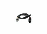 BOSCH 025800700T - Lambda Sensor for 2019 Ford Focus 1.5 Ecoboost — Oxygen & Air-Fuel