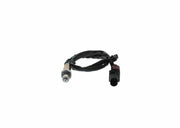 bosch-lambda-sensor, lambda-sensor-for-ford-focus BOSCH 025800700T - Lambda Sensor for 2019 Ford Focus 1.5 Ecoboost | Durable and Reliable BOSCH Lambda Sensor - High Performance for Focus 1.5 Ecoboost bosch, lambda-sensor, ford-focus, car-parts, automotive-repair, mechanics, engine-performance, fuel-efficiency, emissions-reduction, ai-generated