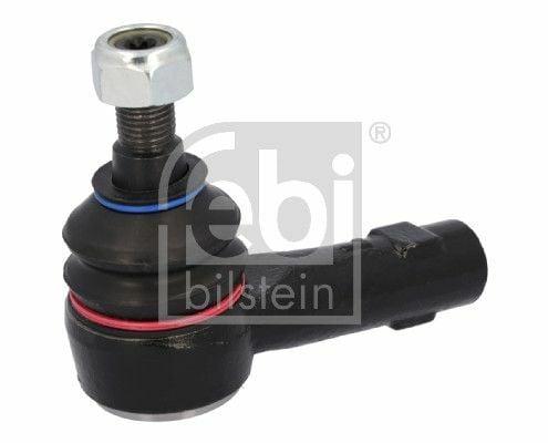 febi-rot-basi-left-steering-rod-end, febi-280536-technical-specifications, febi-rot-basi-in-use-example FEBI Rot Başı | Left Steering Rod End for Touareg 2002, Porsche Cayenne 2002, Audi Q7 2005 - Lengthy Rod Head | Compatible with Mechanics and Car Owners FEBI Rot Başı | OEM Left Part for Touareg Cayenne Q7 febi, rot-basi, left-steering-rod-end, steering-parts, auto-accessories, car-repair, automotive, mechanics, touareg-cayenne-q7, ai-generated