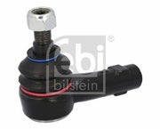 febi-rot-basi-left-steering-rod-end, febi-280536-technical-specifications, febi-rot-basi-in-use-example FEBI Rot Başı | Left Steering Rod End for Touareg 2002, Porsche Cayenne 2002, Audi Q7 2005 - Lengthy Rod Head | Compatible with Mechanics and Car Owners FEBI Rot Başı | OEM Left Part for Touareg Cayenne Q7 febi, rot-basi, left-steering-rod-end, steering-parts, auto-accessories, car-repair, automotive, mechanics, touareg-cayenne-q7, ai-generated