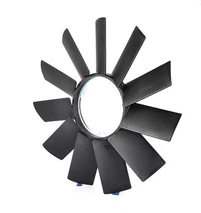 Bsg 15-515-002 Pervane E38-E39 M60-62-73 97-02 — Radiators & Fans