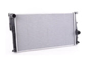 valeoradiator-bmw-f36-418i, bmw-f36-radiator-installation VALEO Radiator for BMW F36 418i - Durable Water Cooling System | Perfect for Car Owners VALEO Radiator for BMW F36 418i - High Quality bmw, radiator, valeoradiator, car-owners, car-repair, bmw-parts, water-cooling, vehicle-upgrade, auto-parts, ai-generated