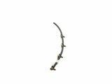 BOSCH Injector Return Hose 0445130072 - Durable Fuel Line for 15 Vito — Fuel Delivery