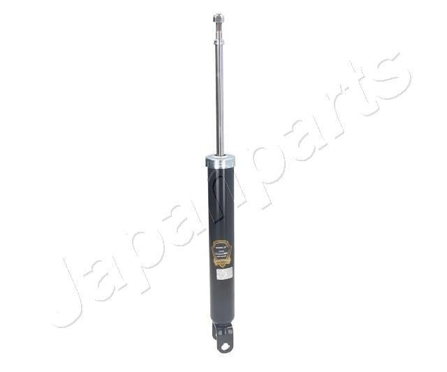 japan parts mm-hy023 shock absorber for hyundai i30, rear shock absorber for kia ceed, mm-hy023 specifications Japan Parts MM-HY023 Shock Absorber - Hyundai i30 07-15 | Kia Ceed 07-16 | For Car Owners & Mechanics Japan Parts MM-HY023 Shock Absorber for Hyundai i30 & Kia Ceed shock-absorber, japan-parts, hyundai-i30, kia-ceed, car-parts, suspension, automotive, mechanics, vehicle-accessories, ai-generated