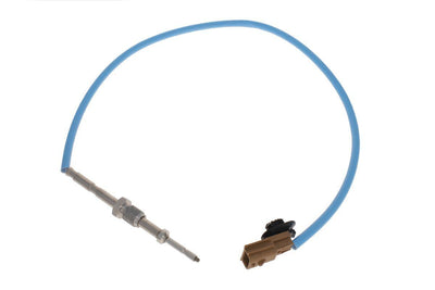 Valeo 368810 Turbo Temperature Sensor Kango Clio IV Wagon 1,5 dCi — Temperature Sensors & Switches