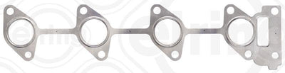 Elring 584.280 Gasket Manifold Exhaust Opel Antara/Captiva 2.0 D, Cruze and 2 more models — Gaskets & Seals