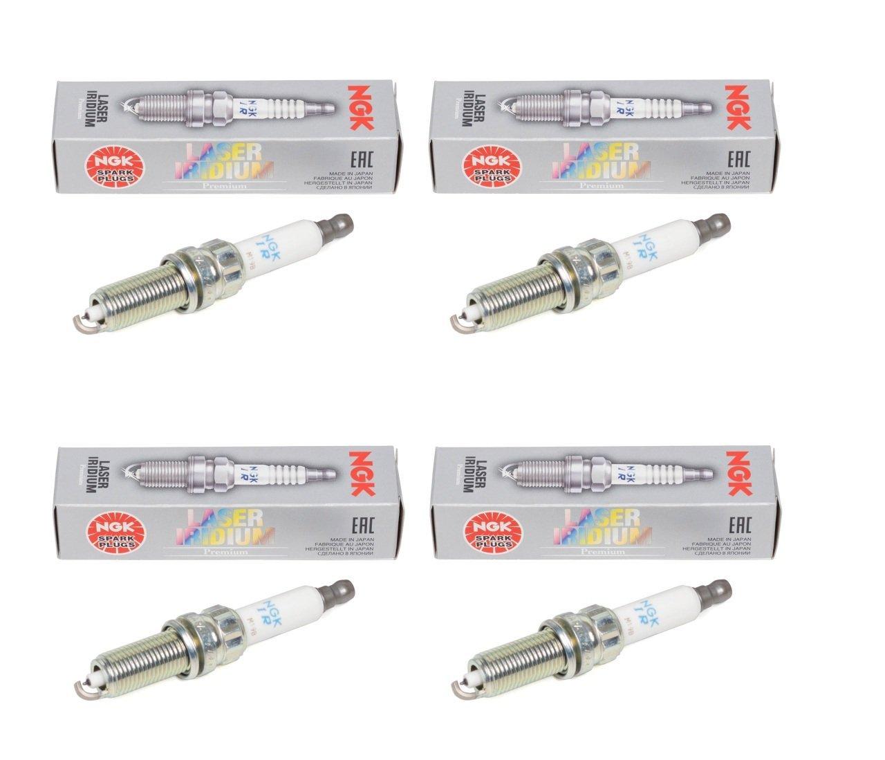 ngk iridium spark plug set for bmw f30 320i, set of four iridium spark plugs NGK Iridium Spark Plug Set for BMW F30 320i - Premium Performance for Car Enthusiasts NGK Iridium Spark Plug Set for BMW F30 320i ngk, bmw-f30, 320i, iridium-spark-plugs, car-parts, car-maintenance, spark-plug-set, car-enthusiasts, automotive, ai-generated