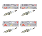 ngk iridium spark plug set for bmw f30 320i, set of four iridium spark plugs NGK Iridium Spark Plug Set for BMW F30 320i - Premium Performance for Car Enthusiasts NGK Iridium Spark Plug Set for BMW F30 320i ngk, bmw-f30, 320i, iridium-spark-plugs, car-parts, car-maintenance, spark-plug-set, car-enthusiasts, automotive, ai-generated