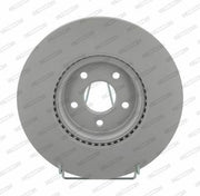 ferodo brake disc ddf1649c-1 for focus v-series, high performance brake disc FERODO DDF1649C-1 FERODO Disk Brake DDF1649C-1 - High Performance Brake Disc for Focus, V40, V50, S40, C70 | 1 Unit FERODO Disk Brake - DDF1649C-1 for Focus & V-Series ferodo, brake-disc, disk-brake, focus, v40, v50, s40, c70, car-parts, ai-generated