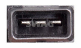 SWAG Camshaft Speed Sensor - Perfect Fit For Captiva, Cruze and 2 more models — Vehicle Sensors & Switches