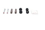 BOSCH 1987470613 Brake Caliper Replacement Set - Compatible with Boxer, Jumper 2.0 and 3 more models — Brake Calipers
