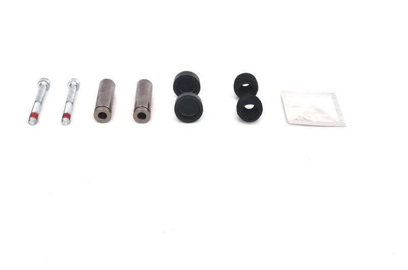 bosch brake caliper replacement set, high-quality brake caliper by bosch, brake caliper compatible with boxer and jumper BOSCH 1987470613 Brake Caliper Replacement Set - Compatible with Boxer, Jumper 2.0, 2.2, 2.8, 3.0HDi | Quality Guaranteed BOSCH Brake Caliper Replacement Set - Fits Various Models bosch, brake-caliper, replacement-set, vehicle-maintenance, auto-parts, car-owners, mechanics, automotive-repair, brake-system, ai-generated