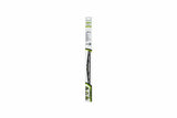 VALEO 575553 Squeegee - 21 Inch Classic Hooked — Glass & Trim