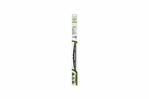 valeo-575553-squeegee-front-view, valeo-575553-squeegee-using.jpg VALEO 575553 Squeegee - 21 Inch Classic Hooked | Ideal for Car and Home VALEO 575553 Squeegee - 21 Inch Classic Hooked | Single valeo, squeegee, car-cleaning, window-cleaning, home-maintenance, cleaning-tools, classic-design, 21-inch, hooked-squeegee, ai-generated