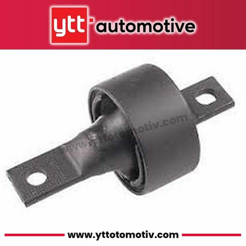YTT Rear Engine Mount - Civic IV & V 1987-1993 — Mounts