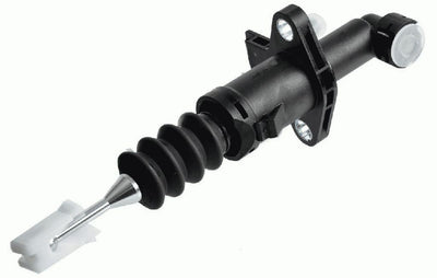 Sachs 6284605026 Clutch Cylinder VW Touareg 7LA/7L6/7L7, Porsche Cayenne, Audi Q7 4LB — Clutch & Flywheel