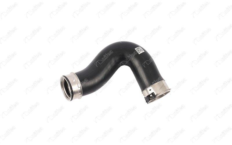 NIFEA 33412 Turbosarj Hose Right Mercedes Sprinter 06 > 09