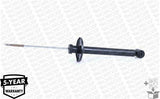 MONROE R3745 Shock Absorber - Rear for 1993-1996 Volkswagen Passat — Shocks & Struts