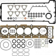 victor-reinz-cylinder-head-gasket-e-46, victor-reinz-gasket-set VICTOR REINZ Cylinder Head Gasket E 46 - Reliable Performance for Automotive Engineers & Mechanics | M-3 Set VICTOR REINZ Cylinder Head Gasket E 46 - Durable & Reliable victor-reinz, cylinder-head-gasket, automotive-repairs, engine-parts, automobile-engines, mechanics-tools, car-maintenance, gasket-set, m-3-set, ai-generated
