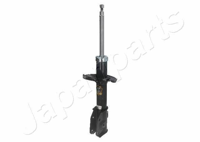 front-shock-absorber-daihatsu-terios-2006-2008, japan-parts-mm-60003-front-shock-absorber Japan Parts Front Shock Absorber - Daihatsu Terios 06-08 | MM-60003 Japan Parts Front Shock Absorber for Daihatsu Terios 06-08 daihatsu-terios, front-shock-absorber, japan-parts, auto-parts, car-maintenance, vehicle-upgrade, suspension-parts, mechanics, shock-absorbers, ai-generated
