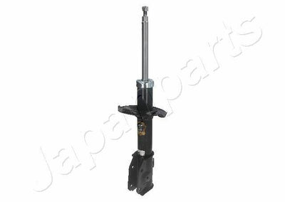 Japan Parts Front Shock Absorber - Daihatsu Terios 06-08 — Shocks & Struts