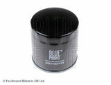 BLUEPRINT Oil Filter - ADJ132113 for Range Rover Evoque 2.0 — Blue Print, Oil Filters