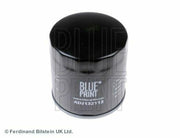 blueprint-oil-filter-range-rover-evoque, oil-filter-adj132113-installed, technical-specifications-blueprint-oil-filter BLUEPRINT Oil Filter - ADJ132113 for Range Rover Evoque 2.0 | 86mm Height Blueprint Oil Filter for Range Rover Evoque blueprint, oil-filter, range-rover-evoque, car-maintenance, mechanics, oils, engine-parts, automotive, car-owners, ai-generated