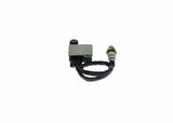 BOSCH Lambda Sensor 0281008576 - Precision Engine Management — Oxygen & Air-Fuel