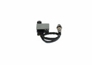 bosch-lambda-sensor-0281008576, vehicle-sensor-for-bmw-models BOSCH Lambda Sensor 0281008576 - Precision Engine Management | Car Owners and Mechanics BOSCH Lambda Sensor | High-Performance Engine Sensor lambda-sensor, bosch, car-parts, engine-management, emissions-control, vehicle-sensor, f20-f21, f30, f33, ai-generated