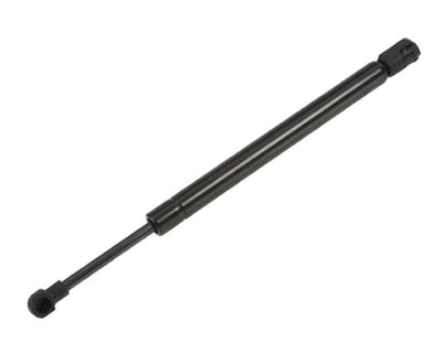 Jetta Trunk Support Strut - Compatible with 2005-2009 Models — Auto Parts Hall, Support Rods & Struts